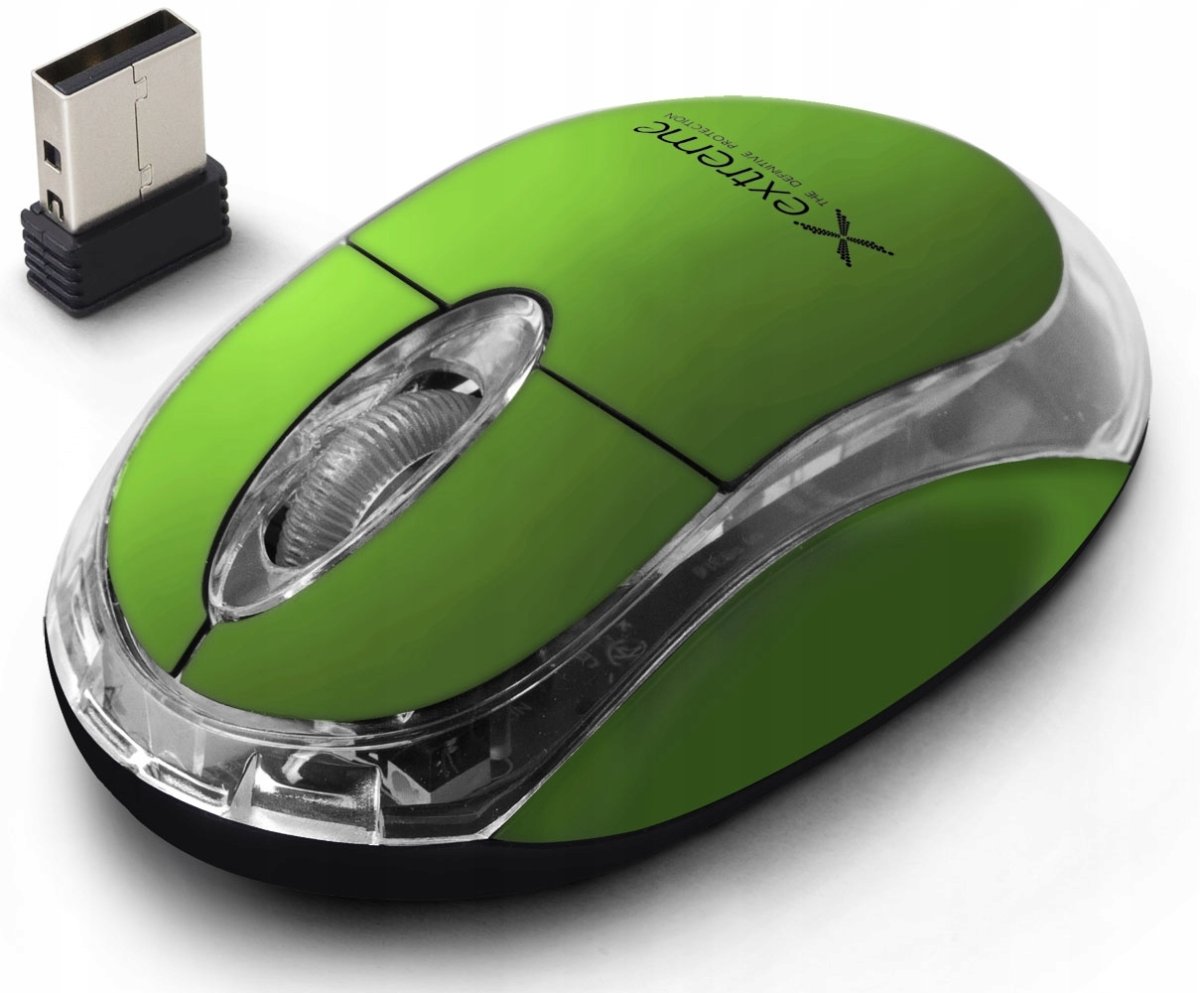 Мышь 3d Optical Mouse