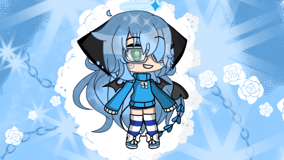 Gacha Life