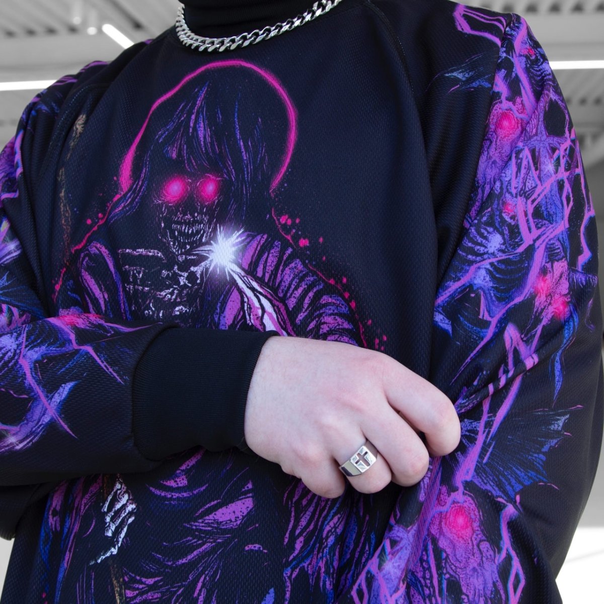Blxcksoul.Wear