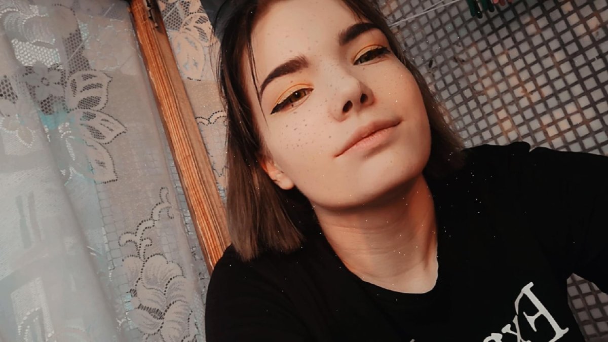 Милана Андреева