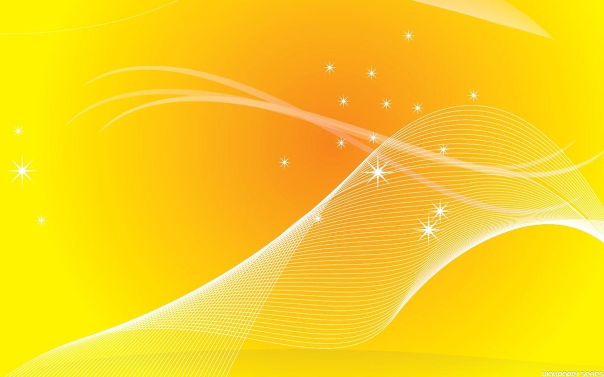 Фон для баннера