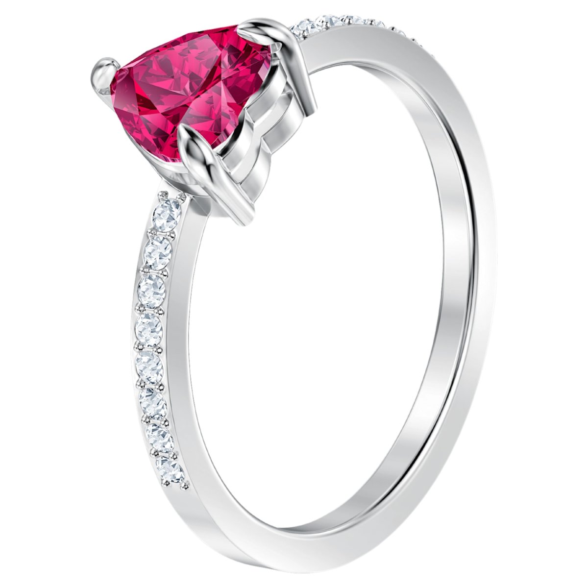One Swarovski