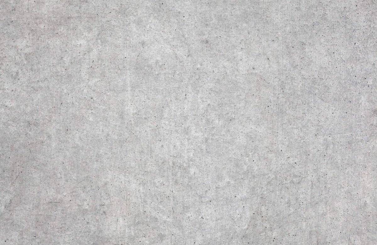 ПВХ плитка Concrete 5520 Dark Grey