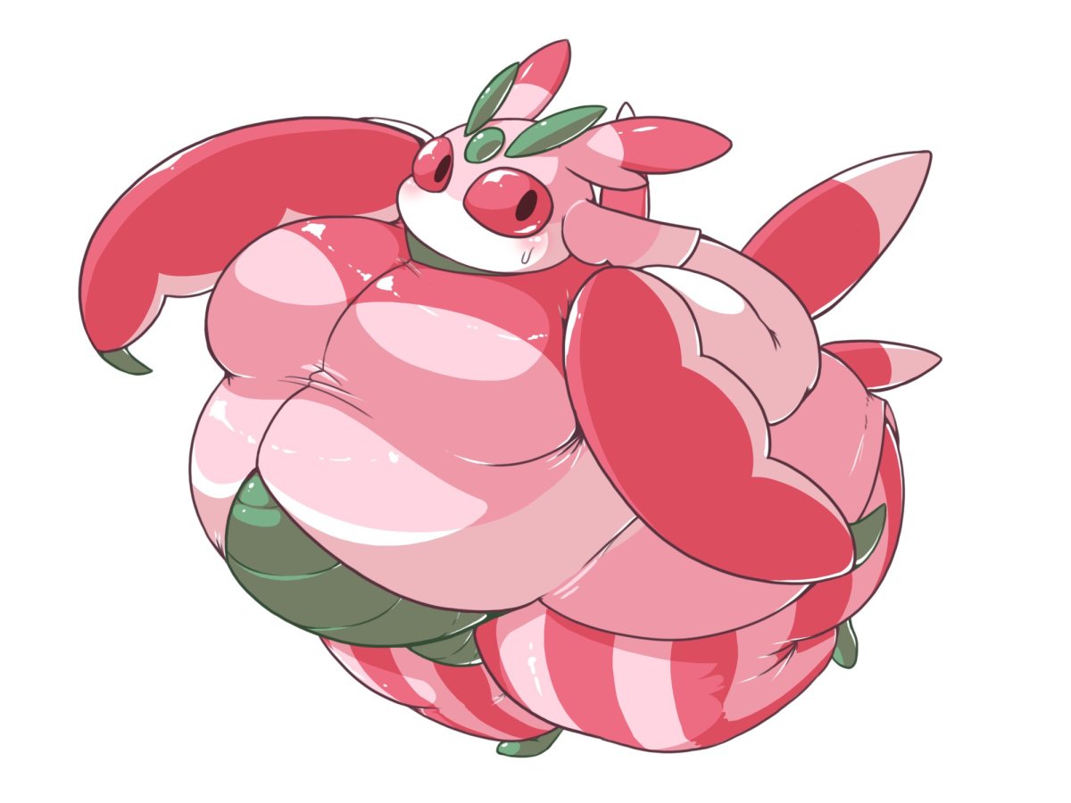 Fat Lurantis