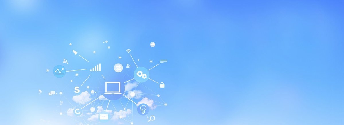 Фон для презентации маркетинг