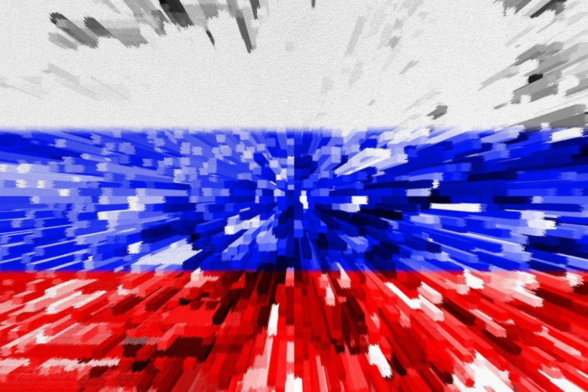 Красивые флаги