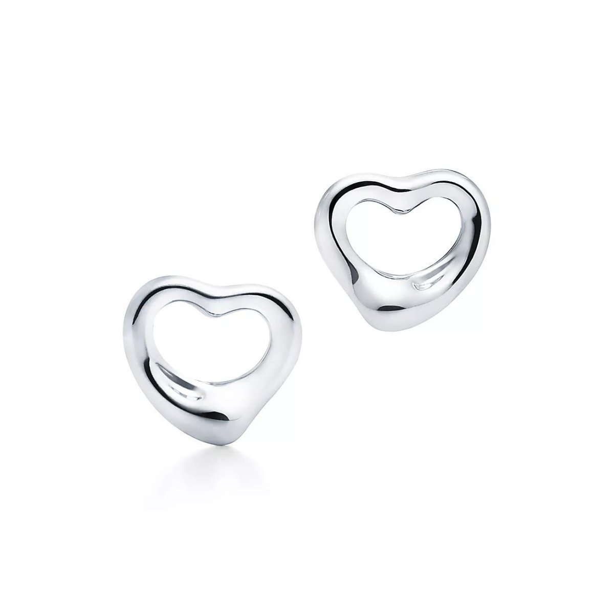 Пуссеты open Heart