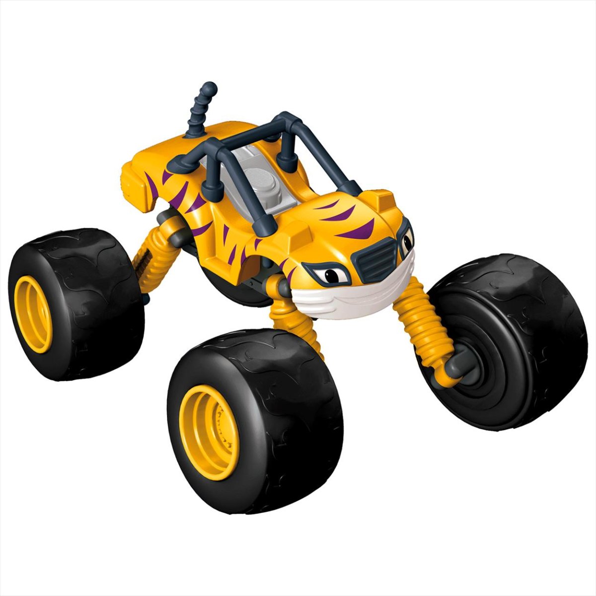 Dgk59 Fisher Price Вспыш
