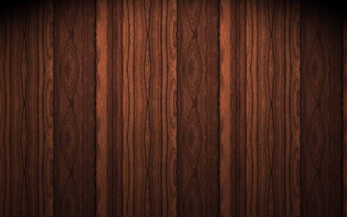 Браун Вуд (Brown Wood)