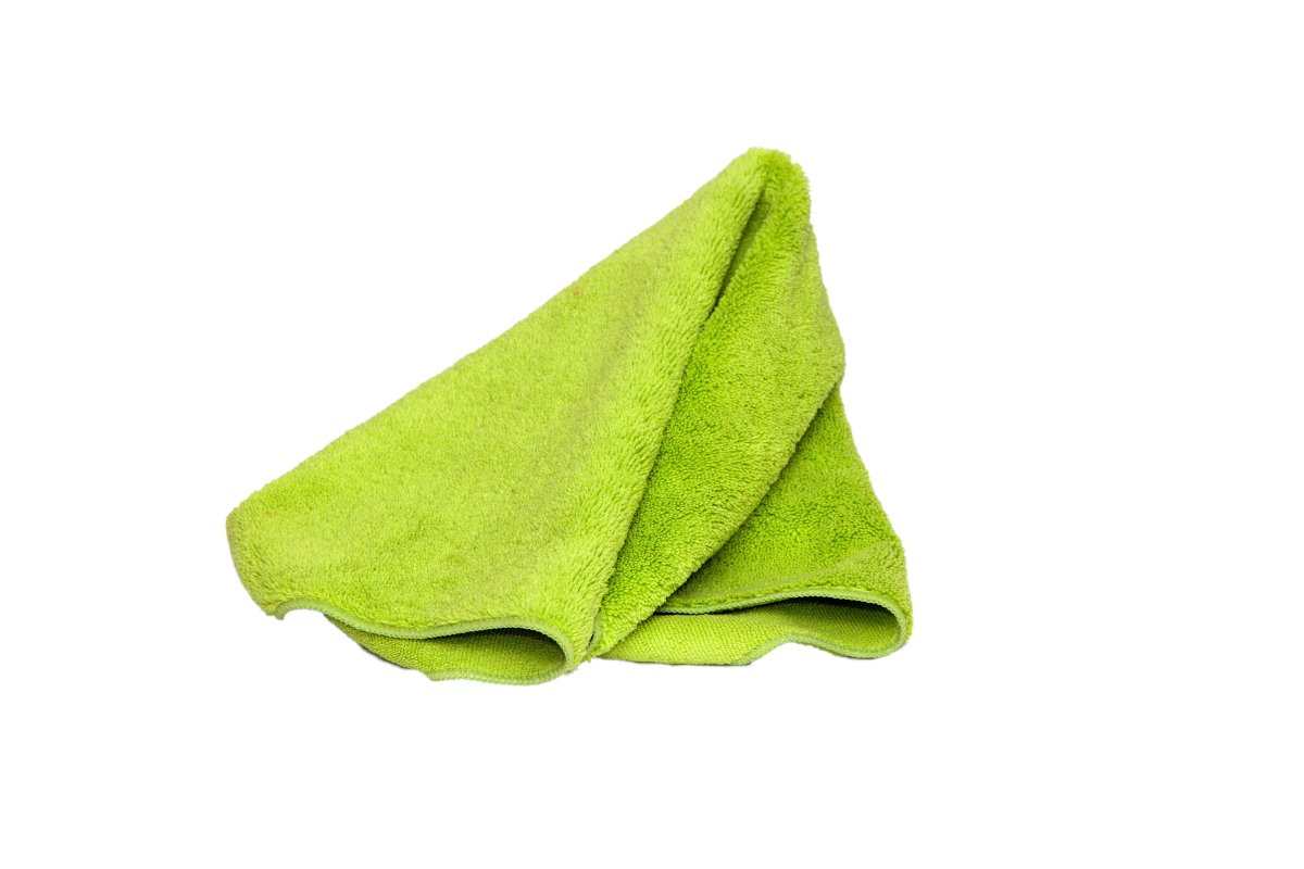 Микрофибра Kuber 40*60 см