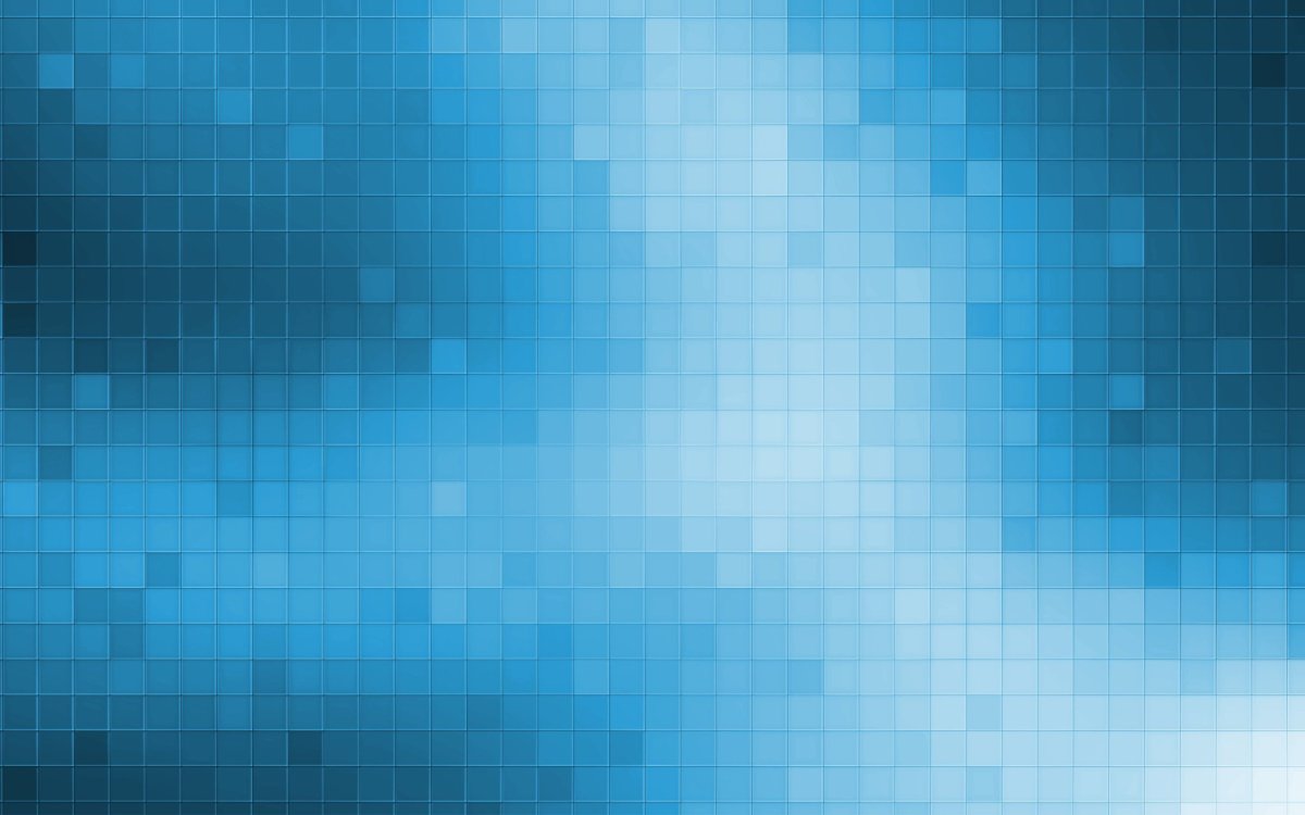 Фон квадраты