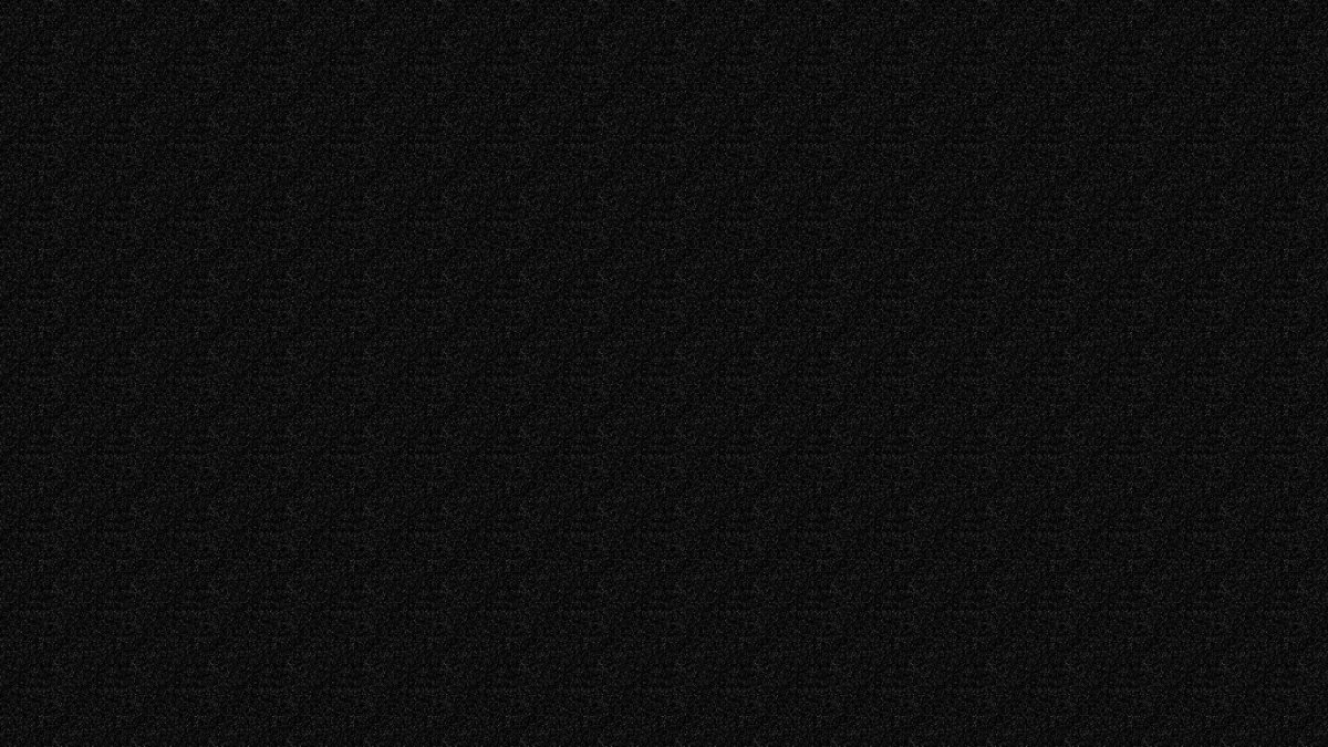 Vicostone Pure Black bq2101 слэб