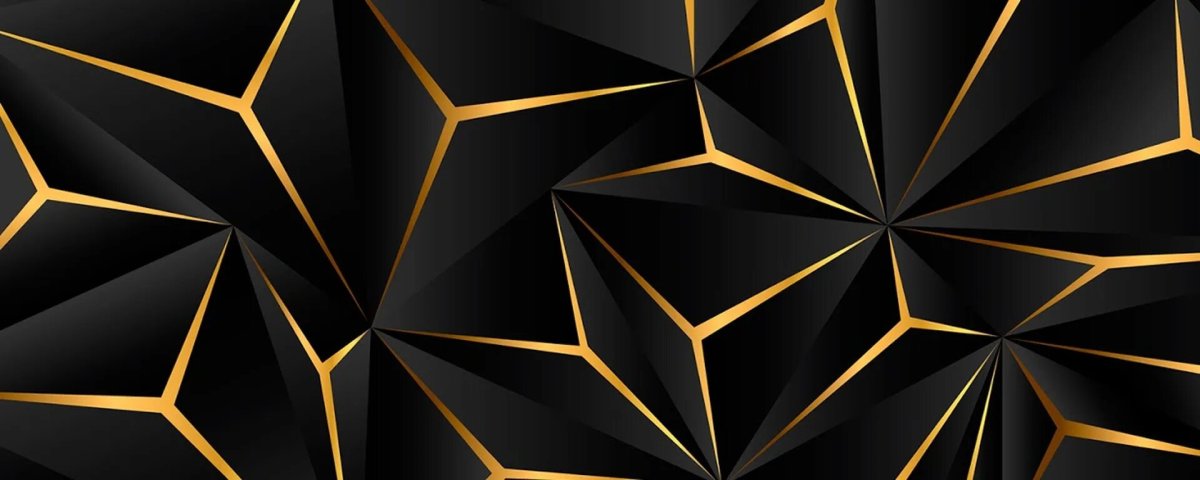 Красивые обложки для профиля