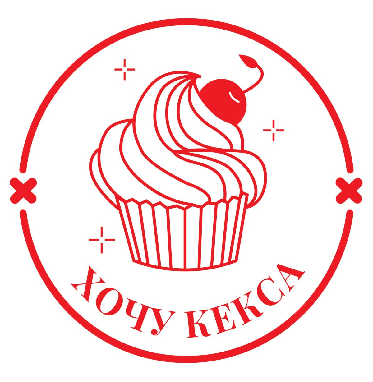 Хочется кекса