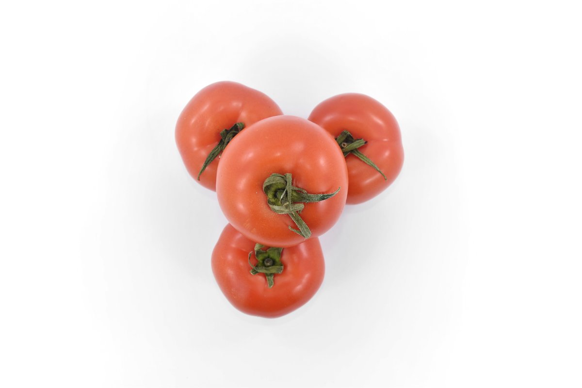 Enjoy food томаты