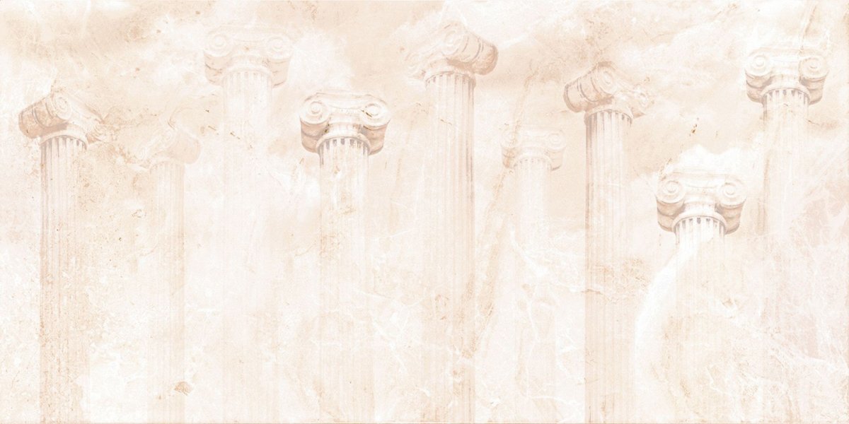 Cersanit Petra 111
