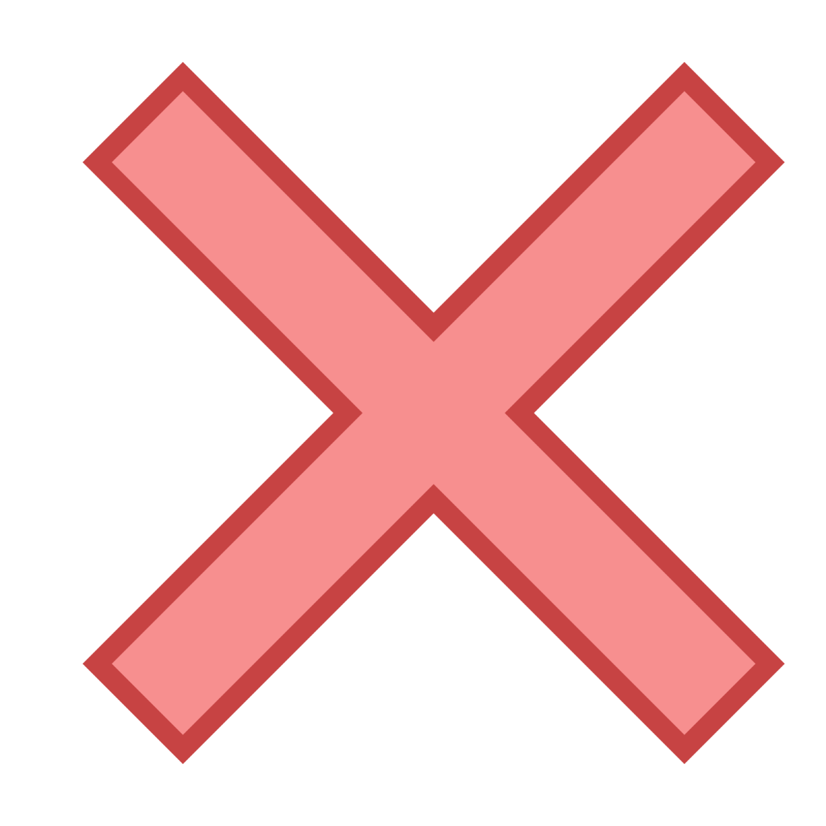 Mark Cross логотип