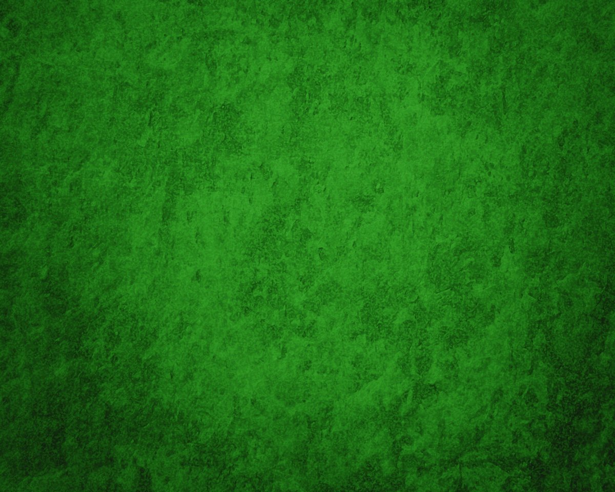Зелёный фон для фотошопа