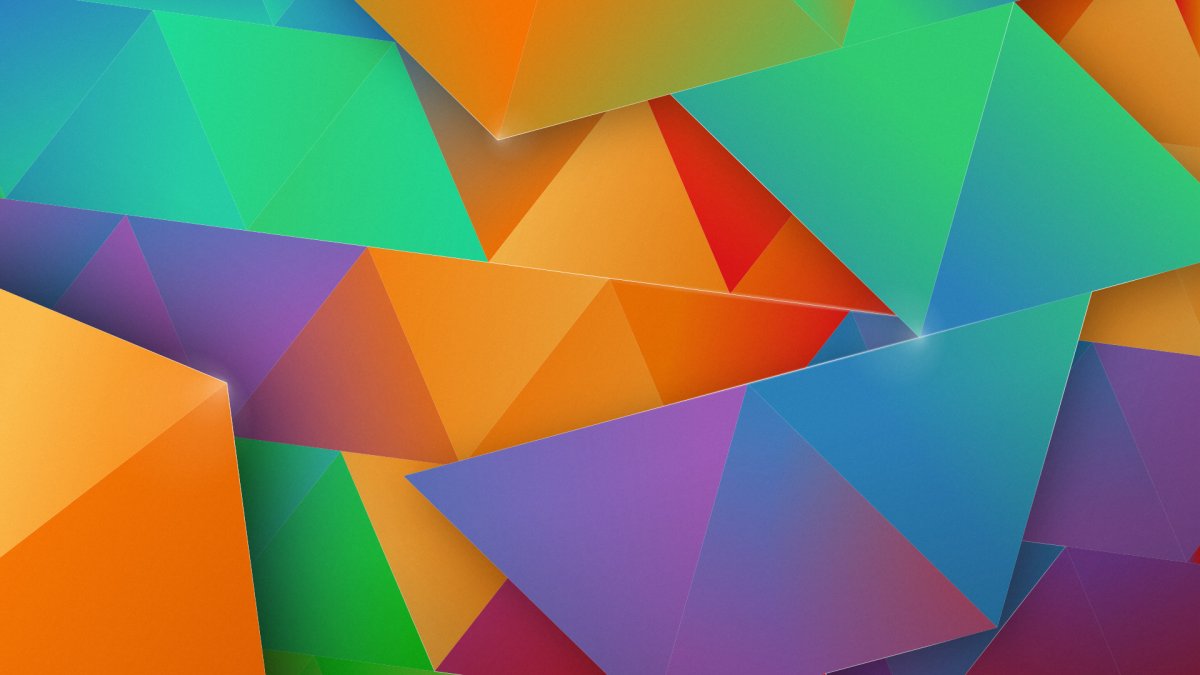 Kde Plasma 3