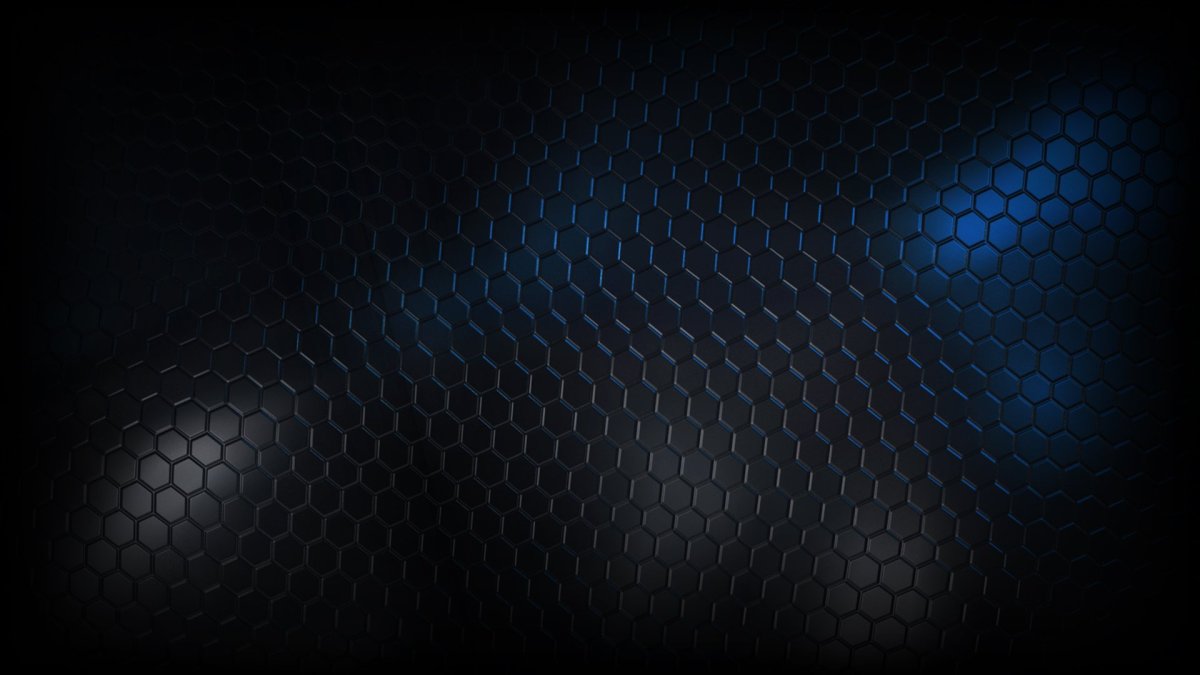 Обои металл