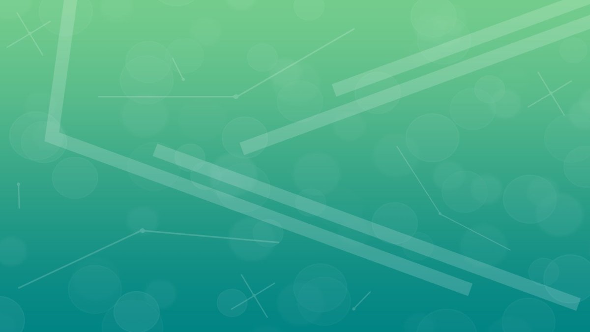 Фон для презентации деловой