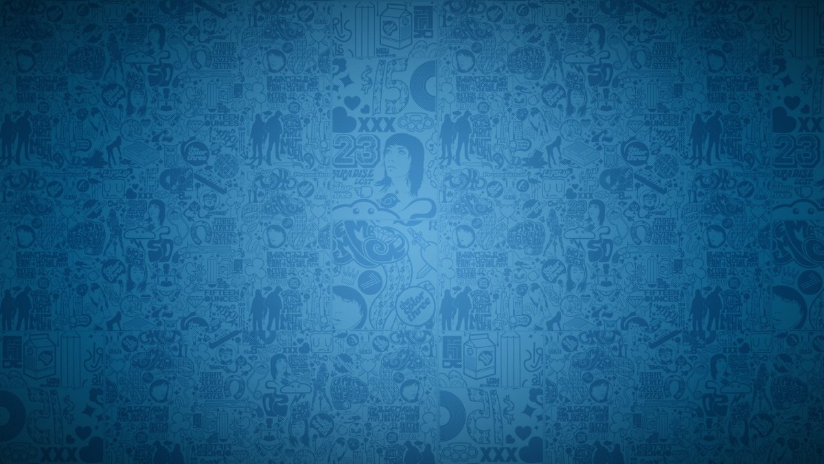 Фон для мужчины