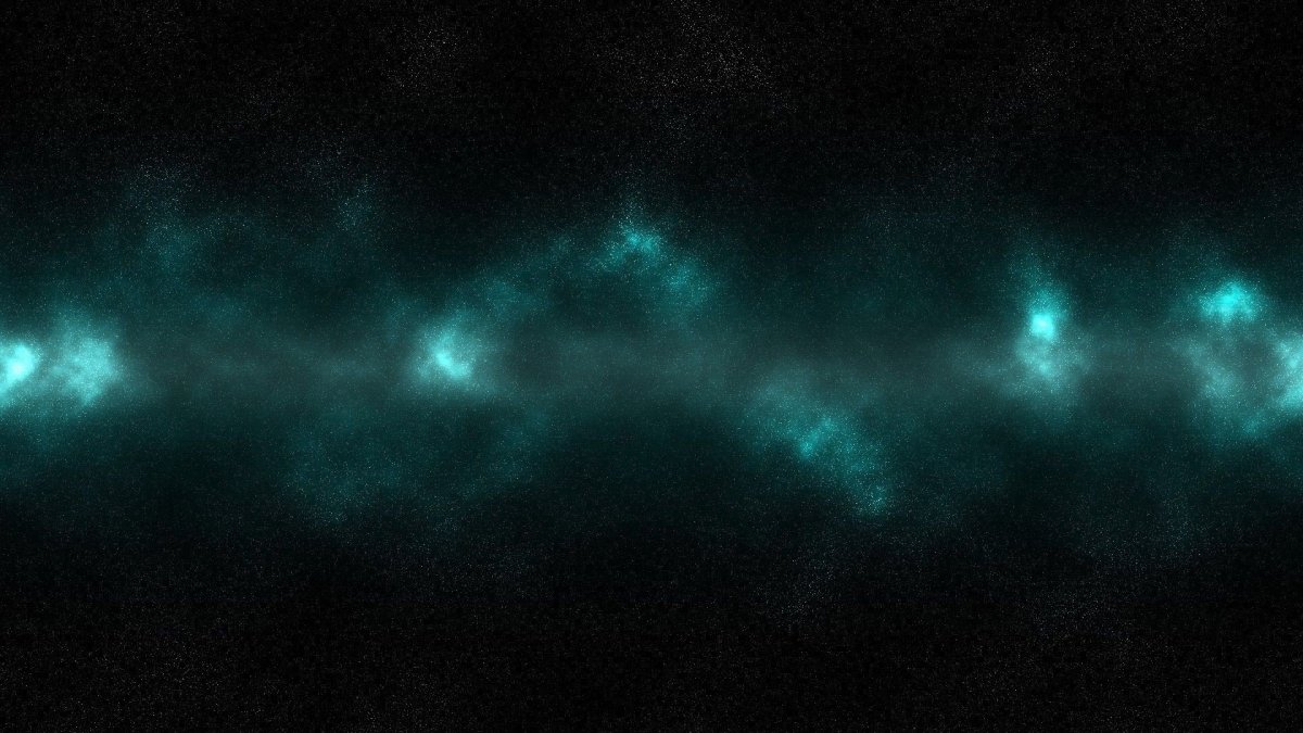 Эффекты для шапки