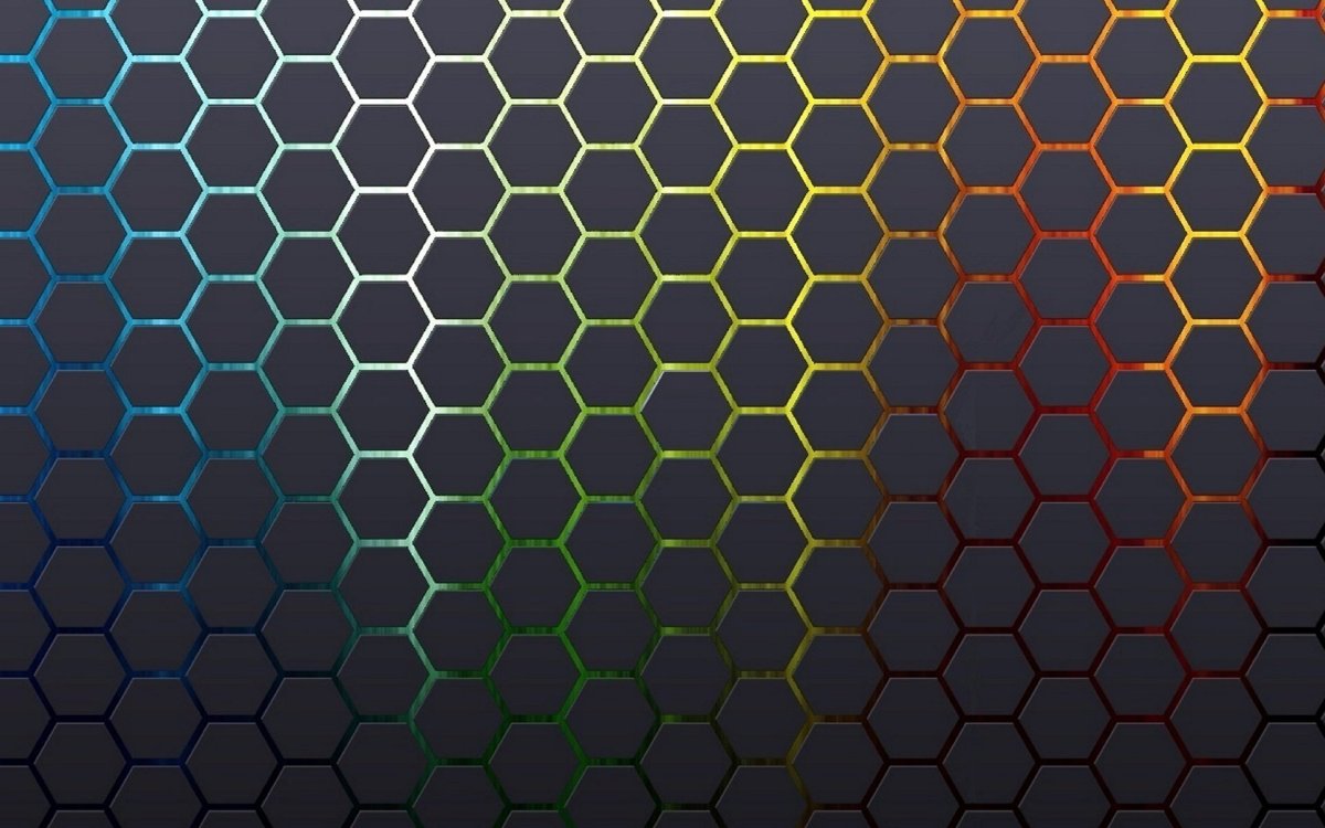 Стильный фон