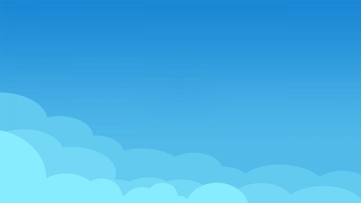 Фон для телеграмма