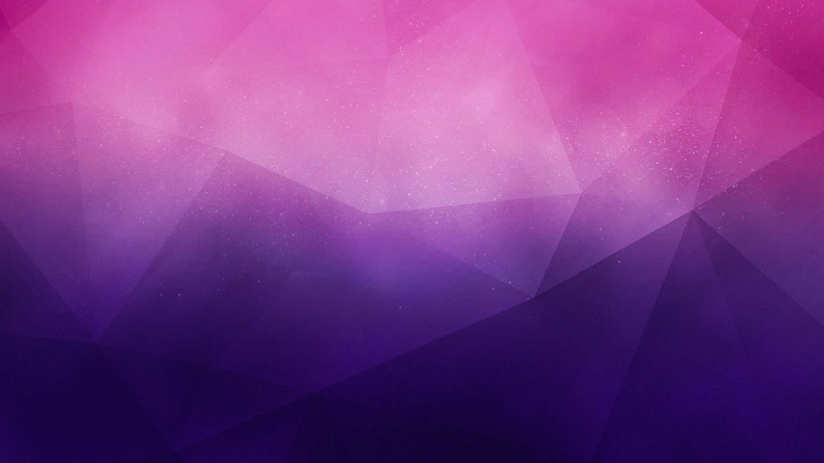 Фон для шапки