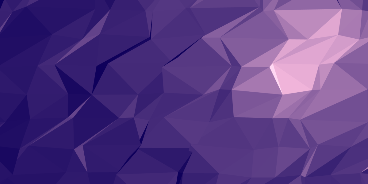 Фон для обложки