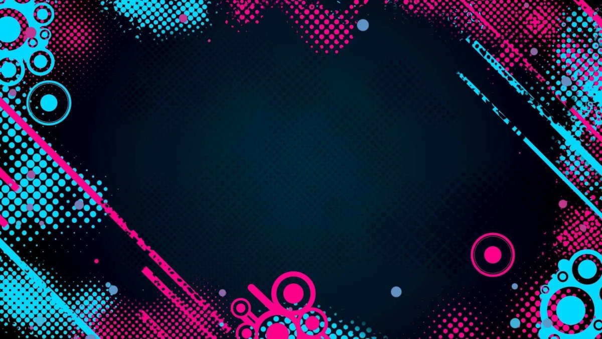 Фон для баннера