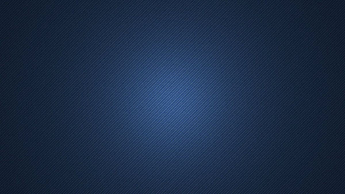 Синий карбон