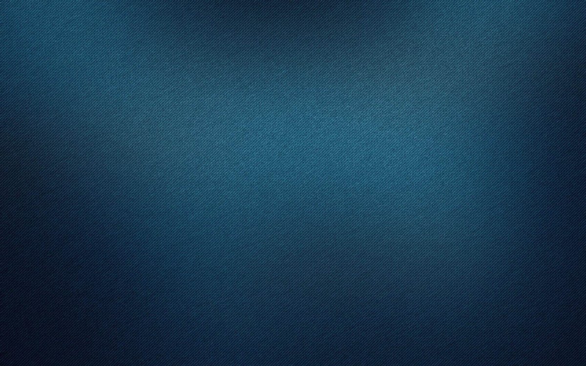 Серый градиент