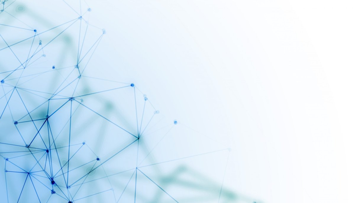 Технологичный фон