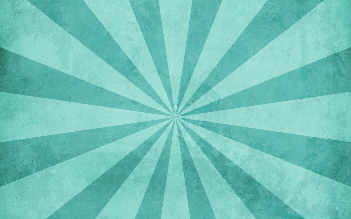 Фон для плаката