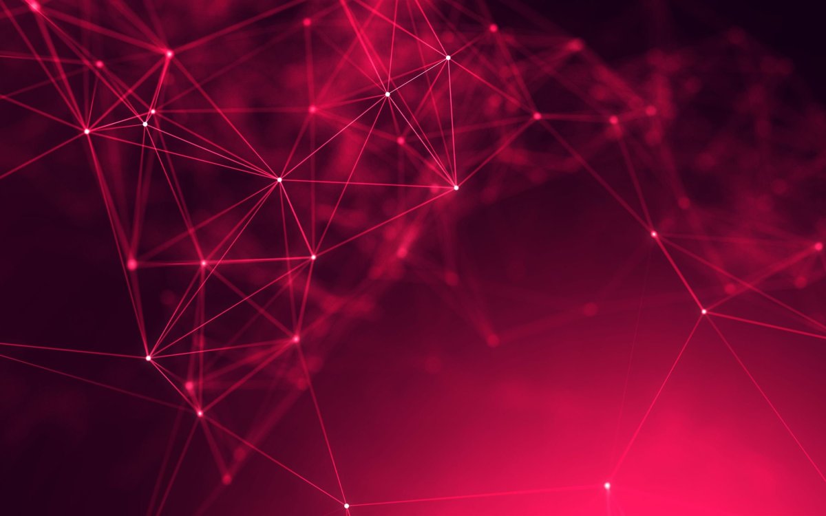 Интересный фон