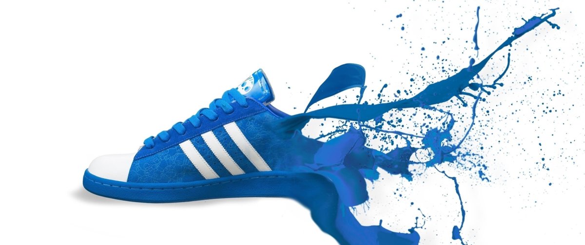Adidas Shoes 4 k