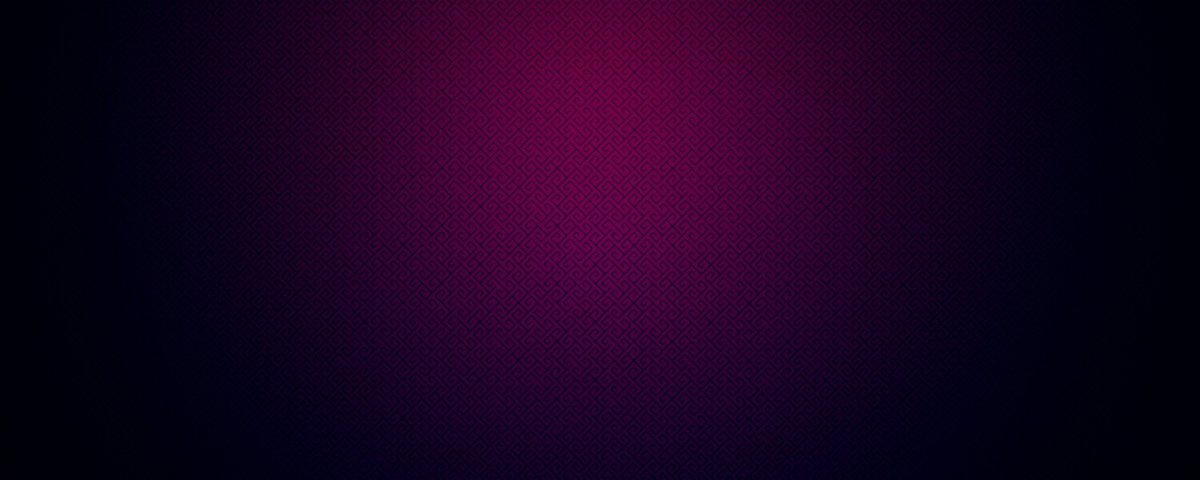 Фон однотонный