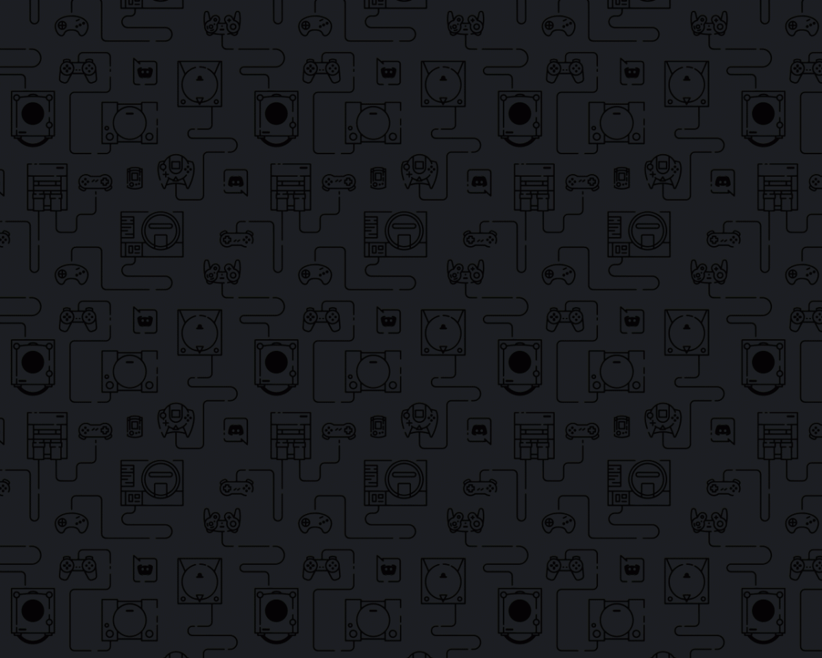 Фон сервера Дискорд 1920x400