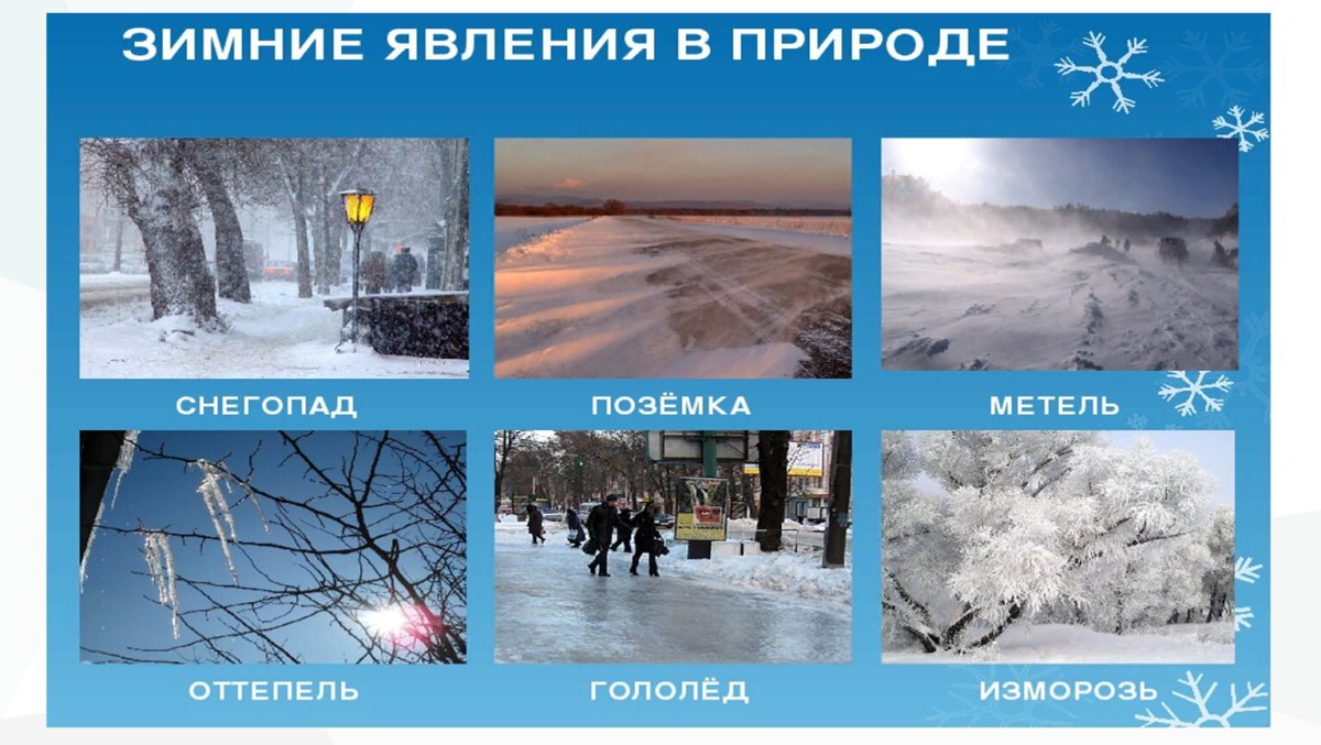 Поры 4 класс окружающий
