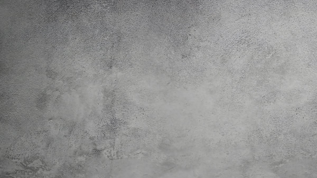 Бетон для 3d Max