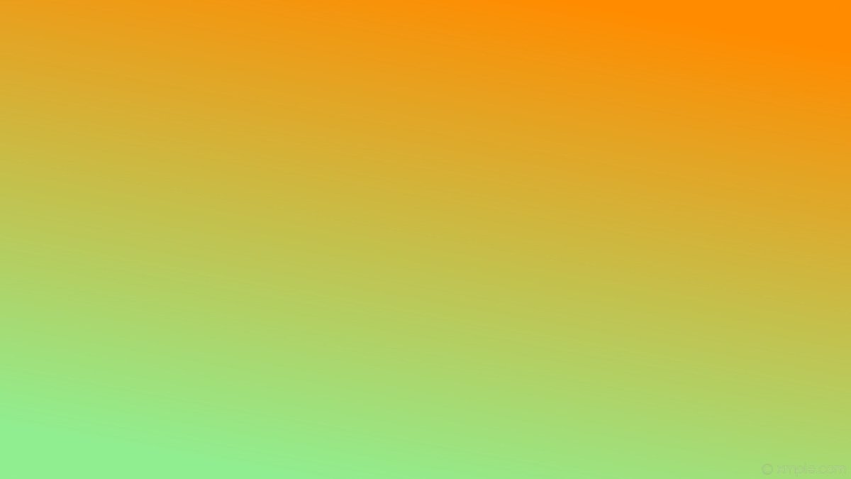 Gradient Wallpaper 1920x1080