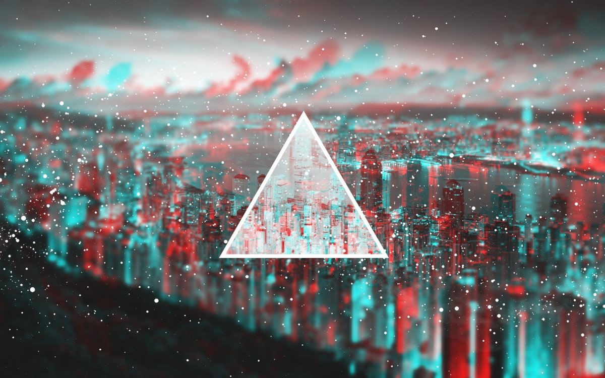 Топовый фон для арта