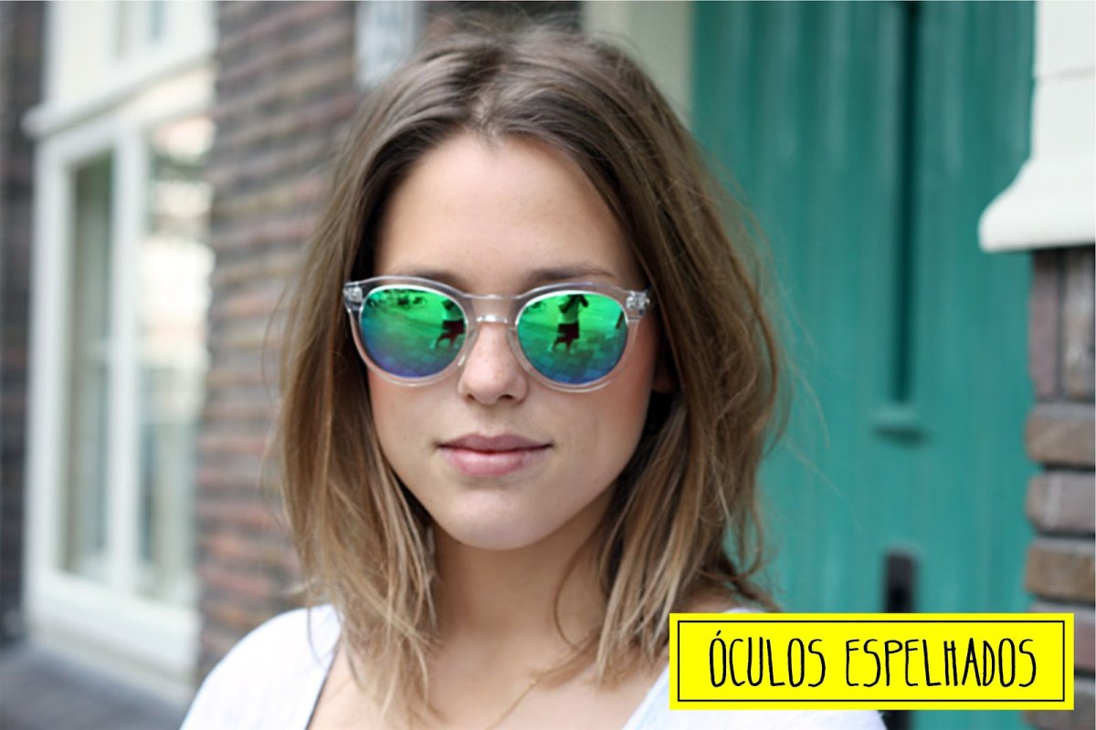 Очки ray ban 2014