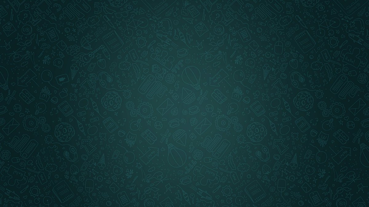 Фон WHATSAPP