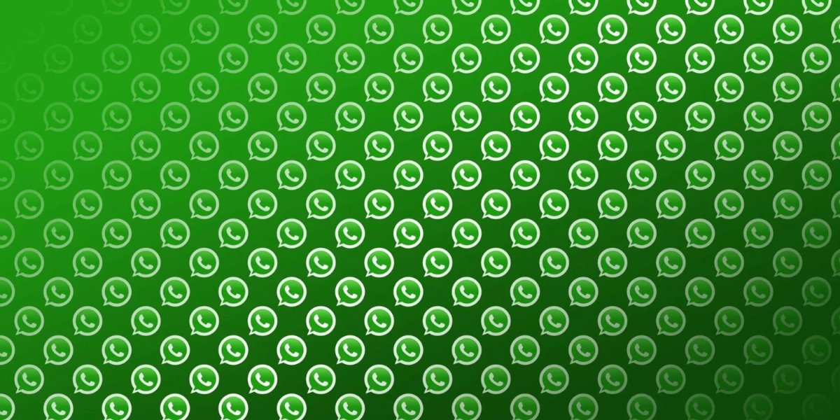Обои для WHATSAPP