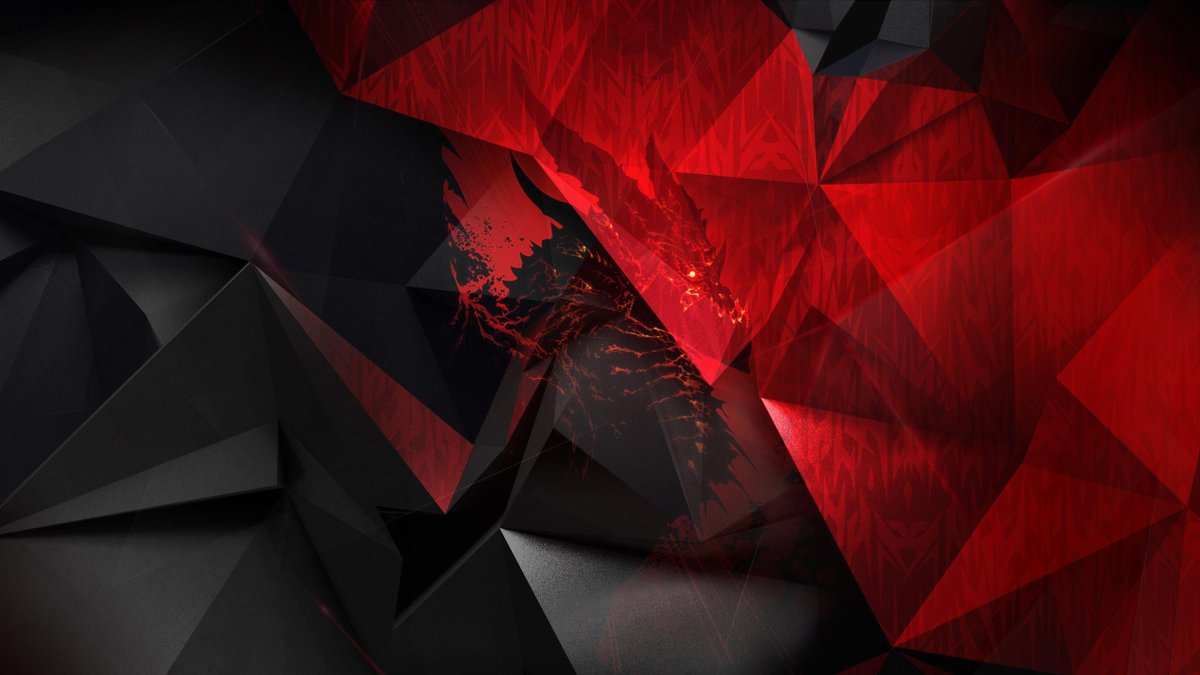 Acer Predator 4k