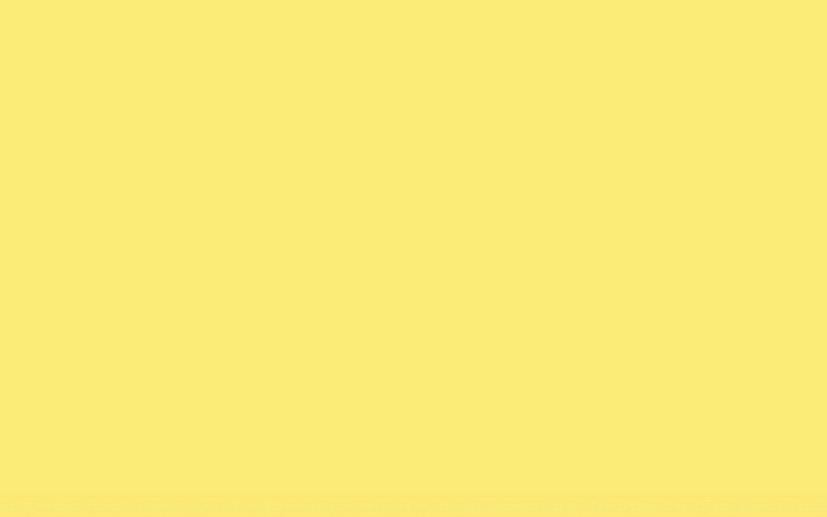 Pantone 601c