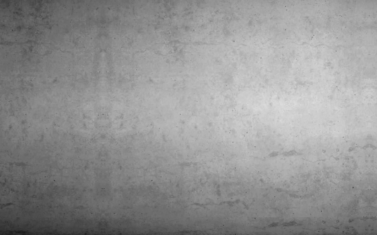 Обои бетон